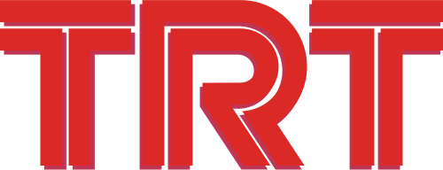 1990 – 2001