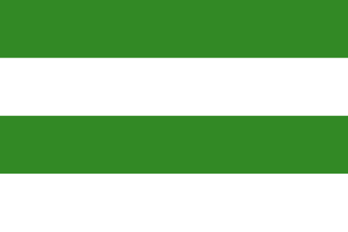 Saxe-Cobourg et Gotha