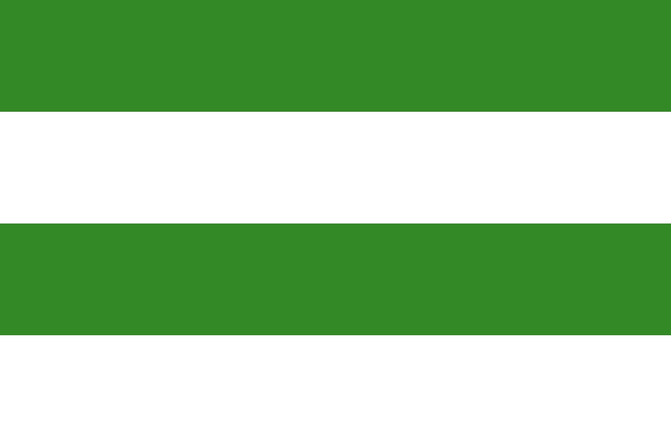 Saxe-Cobourg et Gotha