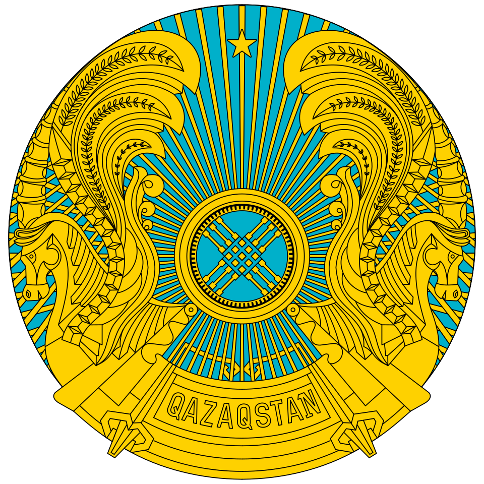 Kazakhstan