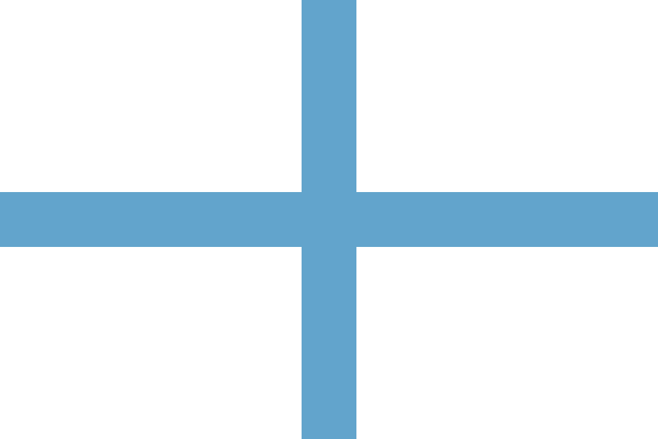 Drapeau très répandu, utilisé par tous les révolutionnaires.
