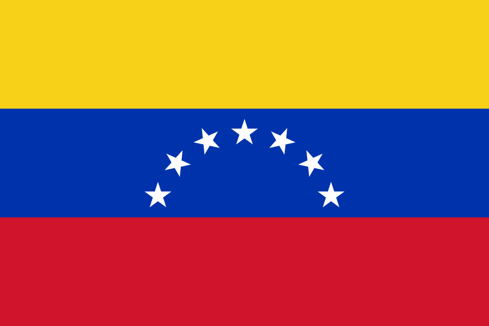 Venezuela