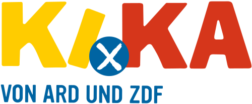 (2005–2008)
