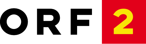 Logo du 5 octobre 2000 au 16 août 2005