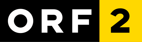 Logo du 27 octobre 1992 au 4 octobre 2000