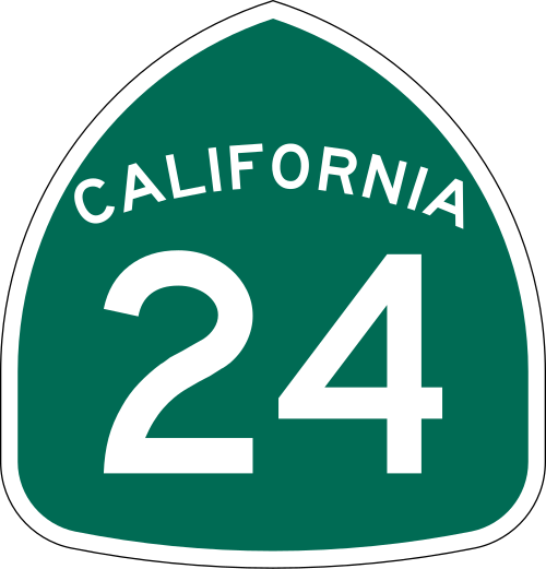 Californie 24.svg
