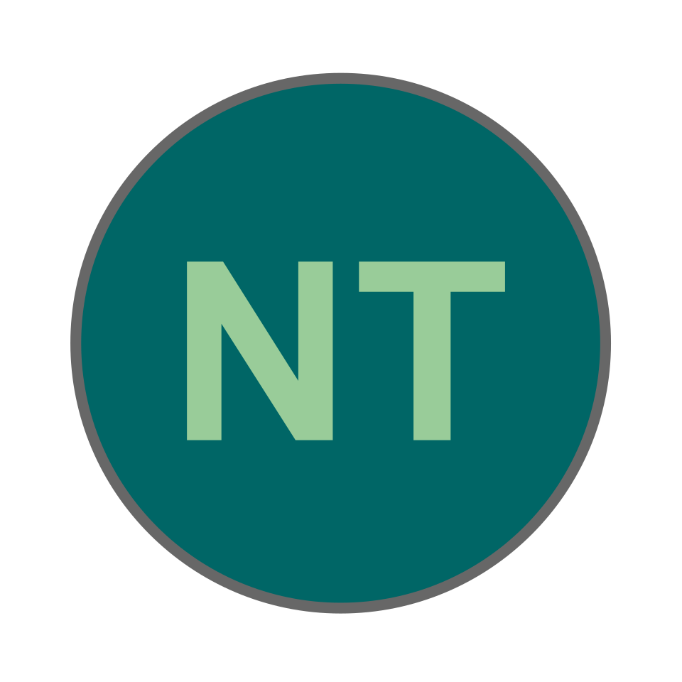 NT UICN 3 1.svg