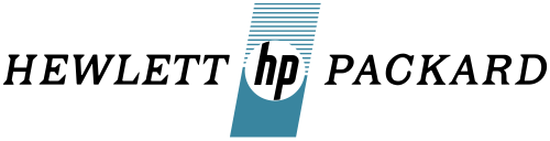 Logo utilisé de 1964[16] à 1981