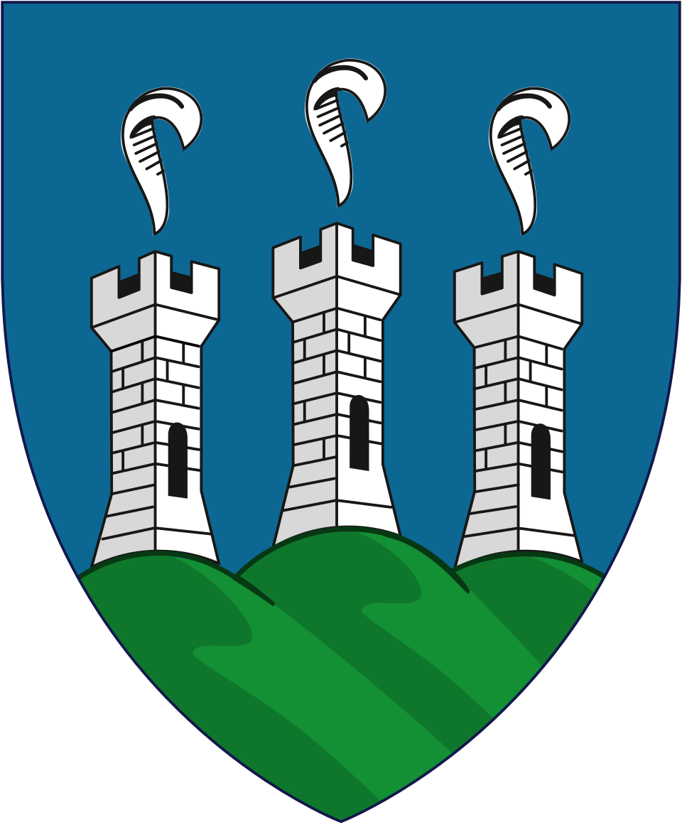 Saint-Marin