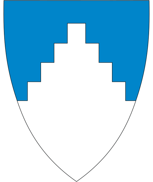 Akershus