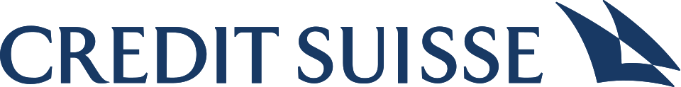 Crédit Suisse
