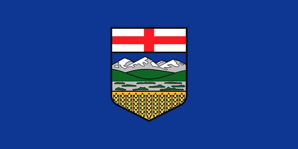 Alberta