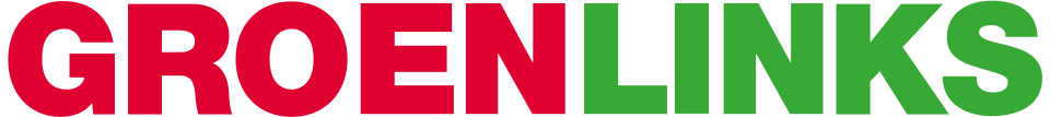 Logo actuel
