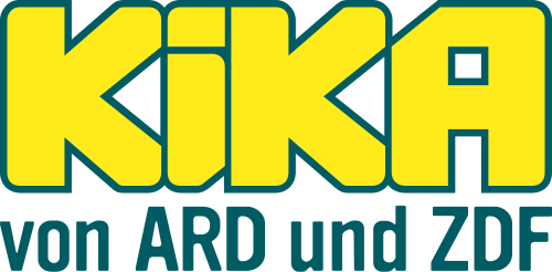 Logo actuel depuis le 14 février 2012