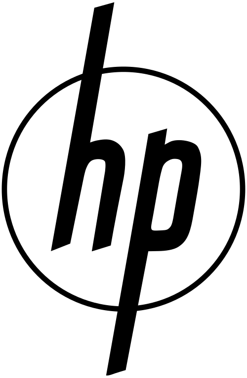 Logo utilisé de 1954 à 1964