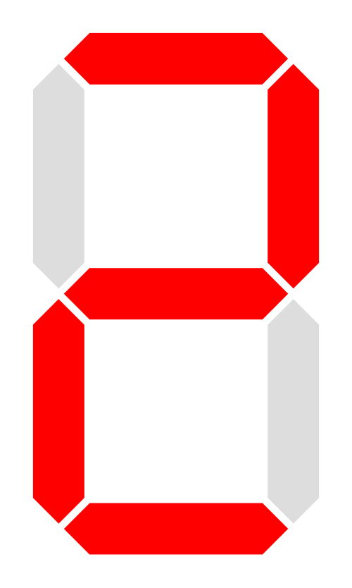 2