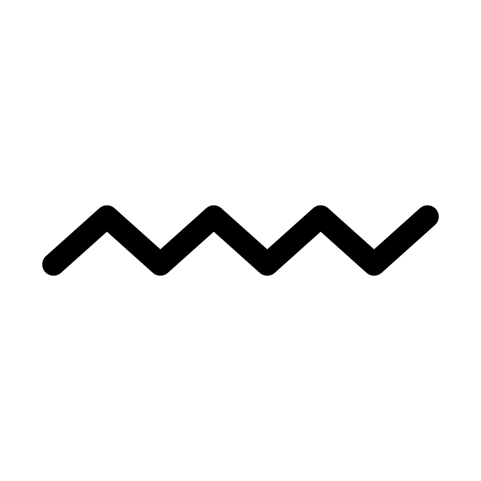 Peut-être