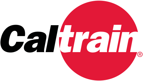 Logo de 1997 à aujourd'hui