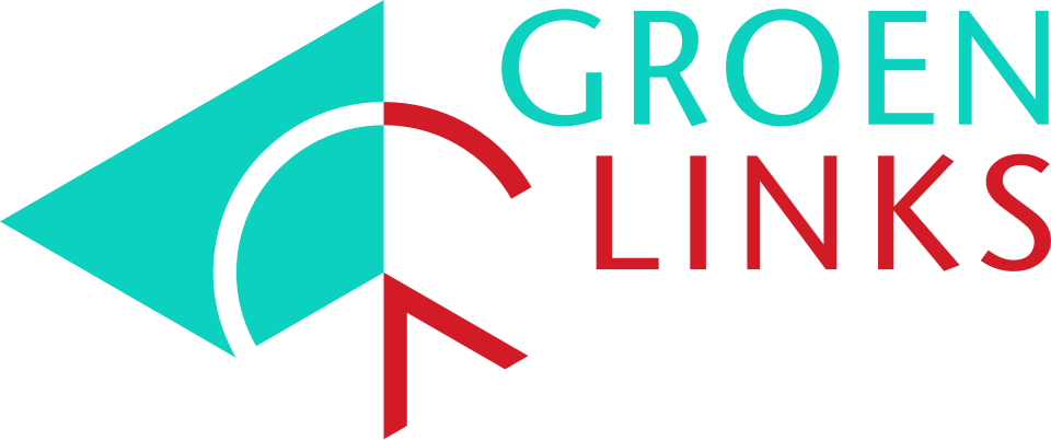 Logo de 1989 à 1994