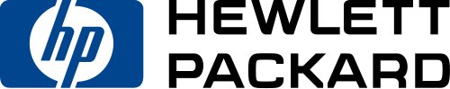 Logo utilisé de 1979 à 2008